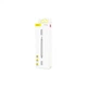 Стилус Baseus Golden Cudgel Capacitive Stylus Pen Silver (ACPCL-0S) Baseus ACPCL-0S 939648 - изображение 5