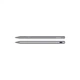 Стилус Lenovo Tab Pen Plus Grey (ZG38C05190) Lenovo ZG38C05190 939682 - изображение 3