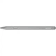 Стилус Lenovo Tab Pen Plus Grey (ZG38C05190) Lenovo ZG38C05190 939682 - изображение 4