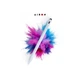 Стилус AirOn AirPen 2 для емкостного дисплея (6126755803226) AirOn 6126755803226 939634 - изображение 2