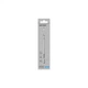 Стилус VENTION 2-in-1 Stylus Pen Gray Aluminum Alloy Type (KQMH0) Vention KQMH0 939730 - изображение 3