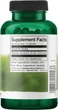 Дієтична добавка Swanson Full Spectrum Tribulus Fruit 500 мг 90 капсул (0087614111537) - зображення 2