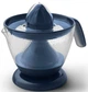 Соковыжималка Tefal для цитрусовых Morning Blue ZP2M04E0 - изображение 9