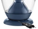 Соковыжималка Tefal для цитрусовых Morning Blue ZP2M04E0 - изображение 12