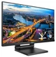 Монітор Philips 242B1TC/00, 242B1TC/01 - изображение 2