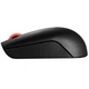 Миша Lenovo Essential Compact Wireless Mouse (4Y50R20864) - зображення 3