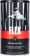 Suplement diety Universal Nutrition Animal Flex 44 saszetki (0039442130525) - obraz 1