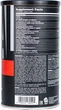 Suplement diety Universal Nutrition Animal Flex 44 saszetki (0039442130525) - obraz 2