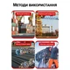 Электронные подвесные крановые весы до 1000 кг Digital Lion OCST-1 с крюком для подвешивания, синие - изображение 5