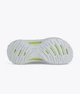 Мужские кроксы Crocs Echo Clog Wave Atmosphere Серые 210521, (M10-W12), 43, 27,6-28,3 см - изображение 4