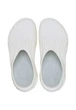 Мужские кроксы Crocs Echo Clog Wave White Белые 210521, (M10-W12), 43, 27,6-28,3 см - изображение 4