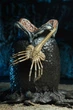 Фигурка Чужой Alien Ultimate 40th Anniversary Big Chap Neca - изображение 2