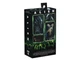 Фигурка Чужой Alien Ultimate 40th Anniversary Big Chap Neca - изображение 6