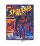 Фигурка Человек-паук Marvel Legends Series: Spider-Man Retro Collection - изображение 2