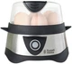 Jajowar Russell Hobbs 14048-56 - obraz 1