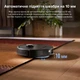 Робот-пилосос Roborock QR 798 Black - зображення 15