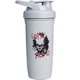 Шейкер SmartShake Reforce Stainless Steel Pennywise 900 мл (31480) - изображение 1