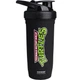 Шейкер SmartShake Reforce Stainless Steel TMNT Classic Logo Black 900 мл (31479) - изображение 1