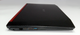 Ігровий ноутбук Acer Nitro 5 AN515-52-70XP шести ядерний Core i7 8750H , GeForce 1050 4Gb, 12Gb DDR4, 250Gb SSD NVME + 1Tb Refurbished - изображение 8