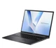 Ноутбук ASUS Vivobook 14 Ryzen 5-150/24GB/2TB/Win11 (M1405NAQ-LY015W) - изображение 2