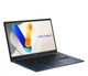 Ноутбук ASUS Vivobook 14 Core 5-120U/16GB/512/Win11Pro (X1404VA-EB1619) - изображение 2