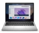 Ноутбук Dell 14 Core 3 100U/32GB/2TB/Win11 (DC14250_RPLR_007) - изображение 3