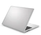 Ноутбук Dell 14 Core 3 100U/32GB/2TB/Win11 (DC14250_RPLR_007) - изображение 6