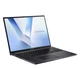 Ноутбук ASUS Vivobook 16 Ryzen 5-150/24GB/1TB/Win11 (M1605NAQ-MB113W) - зображення 4