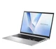 Ноутбук ASUS Vivobook 15 Ryzen 7-170/16GB/2TB/Win11Pro (M1502NAQ-BQ041) - изображение 5