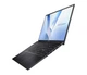 Ноутбук ASUS Vivobook 16 Ryzen 5-150/24GB/1TB/Win11 (M1605NAQ-MB113W) - зображення 6
