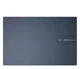 Ноутбук ASUS Vivobook 14 Core 5-120U/16GB/512/Win11Pro (X1404VA-EB1619) - изображение 7