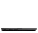 Ноутбук ASUS Vivobook 16 Ryzen 5-150/24GB/1TB/Win11 (M1605NAQ-MB113W) - зображення 8