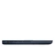 Ноутбук ASUS Vivobook 14 Core 5-120U/16GB/512/Win11Pro (X1404VA-EB1619) - изображение 9