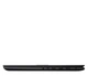 Ноутбук ASUS Vivobook 16 Ryzen 5-150/24GB/1TB/Win11 (M1605NAQ-MB113W) - зображення 9