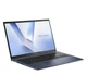 Ноутбук ASUS Vivobook 15 Ryzen 5-150/32GB/1TB/Win11 (M1502NAQ-BQ034W) - изображение 2