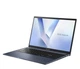 Ноутбук ASUS Vivobook 15 Ryzen 5-150/32GB/1TB/Win11 (M1502NAQ-BQ034W) - изображение 4