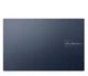 Ноутбук ASUS Vivobook 15 Ryzen 5-150/32GB/1TB/Win11 (M1502NAQ-BQ034W) - изображение 6