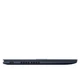 Ноутбук ASUS Vivobook 15 Ryzen 5-150/32GB/1TB/Win11 (M1502NAQ-BQ034W) - изображение 7