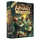 Настольная игра Lord of Boards Утерянные руины Арнака: Лидеры экспедиций (LOB2201UA) - изображение 1