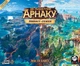Настольная игра Lord of Boards Утерянные руины Арнака: Извилистые тропы (LOB2504UA) - изображение 2