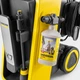 Минимойка Karcher K 7 Comfort Premium Home (1.317-503.0) - изображение 5