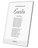 Электронная книга PocketBook 1030 InkPad One Matte Black (PB1030-8-WW) - изображение 5