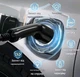 Зарядка для електромобіля New Energy Charger Tesla на 32A 7кВт 3m кабель - зображення 2