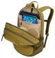 Рюкзак Thule EnRoute 23L (Nutria/Natural Green) 3205506 (TH 3205506) - зображення 3