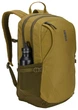 Рюкзак Thule EnRoute 23L (Nutria/Natural Green) 3205506 (TH 3205506) - зображення 8