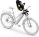 Дитяче крісло Thule Yepp Nexxt 2 Mini (Burnished Yellow) 12081104 (TH 12081104) - зображення 2