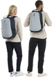 Рюкзак Thule EnRoute 26L (Soft Blue/Darkest Blue) 3205508 (TH 3205508) - зображення 2