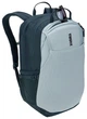 Рюкзак Thule EnRoute 26L (Soft Blue/Darkest Blue) 3205508 (TH 3205508) - зображення 5