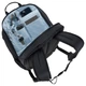 Рюкзак Thule EnRoute 26L (Black) 3205507 (TH 3205507) - изображение 5