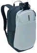 Рюкзак Thule EnRoute 26L (Soft Blue/Darkest Blue) 3205508 (TH 3205508) - зображення 6